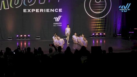 Pivot Performance Arts - Tiny Dancer [2024 Mini - Contemporary/Lyrical - Large Day 3] 2024 Encore Grand Nationals