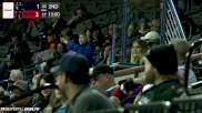 Replay: Away - 2023 Tulsa vs Rapid City | Mar 19 @ 4 PM