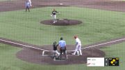 Replay: Away - 2024 Schaumburg vs Florence | Aug 25 @ 1 PM