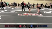 Riley Birchfield vs Vada Driggs 2025 ADCC Orlando Open/Youth Trials