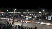 Replay: NASCAR Weekly Racing at Florence | May 11 @ 7 PM