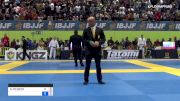 KAYNAN CASEMIRO vs NICOLAS PENZER 2019 European Jiu-Jitsu IBJJF Championship