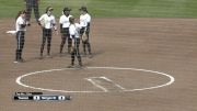 Replay: Morgan St vs Towson | Mar 26 @ 2 PM