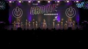 Star Steppers Dance - Youth Large Jazz [2024 Youth - Jazz - Large Day 3] 2024 Encore Grand Nationals