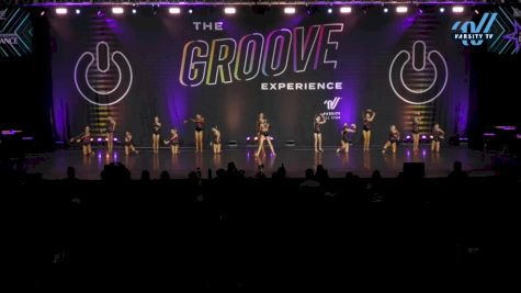 Star Steppers Dance - Youth Large Jazz [2024 Youth - Jazz - Large Day 3] 2024 Encore Grand Nationals