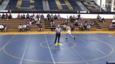 Replay: Jerseyville (Jersey), IL @ Belleville (Althoff Cat - 2026 Jerseyville (Jersey) @Belleville | Jan 8 @ 6 PM