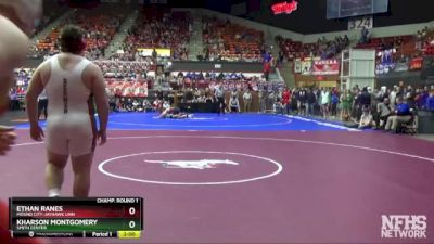 2024 Kshsaa Ks Boys State Championships 1 4a Girls Videos 2024 Kshsaa Ks Boys State Championships 1 4a Girls Videos