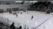 Replay: Home - 2023 Blues vs Ok. Oilers | Dec 27 @ 4 PM