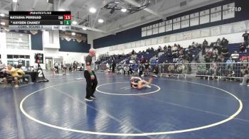 Replay: Mat 3 - 2025 TOC | Dec 30 @ 10 AM