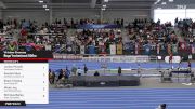 High School Boys' 500m Invitational, Finals 2
