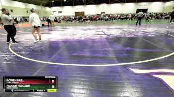 Replay: Mat 6 - 2024 KC Stampede | Dec 21 @ 9 AM