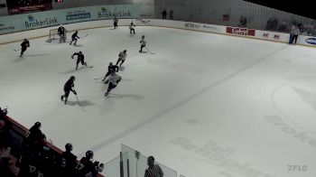 Replay: Ottawa U16 vs Ottawa Valley U16 | Aug 23 @ 7 PM