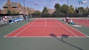 Replay: Court 1 - 2025 WashU Invite | Sep 13 @ 9 AM