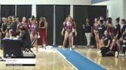 Anne Kiley - Vault, Springfield - 2022 NCGA Championships