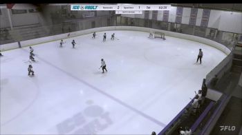 Replay: Home - 2024 Generals PW vs Paramus | Apr 7 @ 2 PM