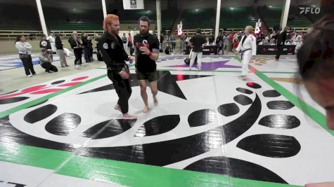 Riley Golden vs Michael Wingard 2023 Fight 2 Win Colorado State Championship