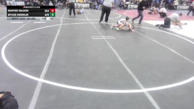 69 lbs Quarterfinal - Sergio Ramos, Corning Sharks vs Angel Galindo, Bronco Wrestling Club