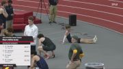 Men's 400m Invite, Finals 6