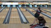 2019 Teen Masters - Lanes 9-10 - Qualifying Round 3, Squad C