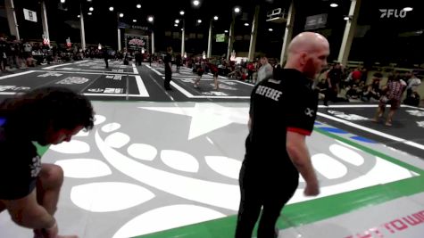 Austin Jones vs Lucas Tobin 2023 ADCC Denver Open