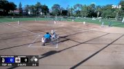 Replay: Pomona-Pitzer vs Chapman | May 9 @ 5 PM