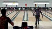 Replay: FloZone - 2021 PBA Chesapeake Open - Cashers Round