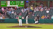 Replay: Away - 2024 Schaumburg vs Gateway | Jul 28 @ 6 PM