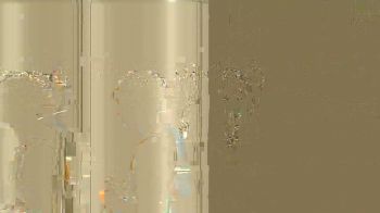 134 lbs Round 4 (6 Team) - Gabe Case, Florence High School vs Romeo Chavez, Santa Cruz Valley Union High School