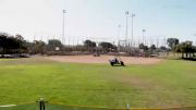 Lady Magic vs. Athletics Mercado - 2021 PGF National Championships 14U Premier