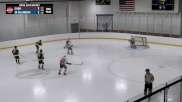 Replay: Home - 2024 Cubs vs PAL Islanders | Sep 22 @ 4 PM