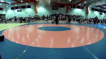 Replay: 7 - 2025 VAWA FS/Greco State Champs | May 3 @ 9 AM