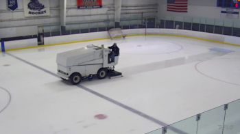 Replay: Home - 2025 Jr. Blues vs Suda | Jul 25 @ 5 PM