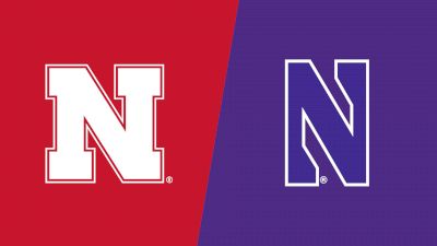 Full Replay - Nebraska vs Northwestern