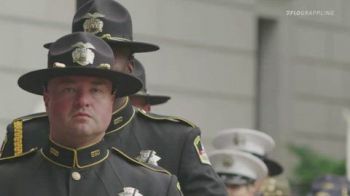 Replay: F2W Battle Of the Badge 10 | Aug 10 @ 5 PM