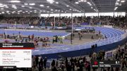 High School Girls' 2 Mile, Finals 1