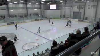 Replay: Home - 2023 Wheat Kings vs Navigators | Dec 22 @ 7 PM