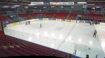 Replay: Home - 2025 So. Express vs Fire White | Jan 12 @ 4 PM