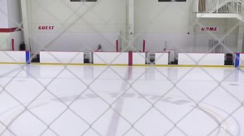 Replay: Home - 2025 Casco Black vs Mon. Knights U16 | Sep 19 @ 1 PM