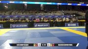 Malcolm Ashton Teruel vs ALEX JUNIOR VAZQUEZ 2026 Pan Jiu Jitsu IBJJF Championship