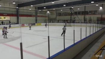 Replay: Home - 2023 Sabres U14 vs Petes U14 | Nov 24 @ 8 PM