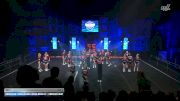 Obsidians Cheerleader Heidelberg e.V. - Obsidian Heat [2026 IOC-4 Day 2] 2026 ELITE Cheerleading Championship