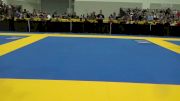 Replay: Mat 20 - 2023 World Master IBJJF Championship | Aug 31 @ 9 AM