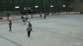 Replay: Home - 2023 Highlanders U15 vs Sudbury Wolves U16 | Sep 24 @ 2 PM