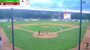 Replay: Home - 2024 Voyagers vs Mustangs | Aug 23 @ 6 PM