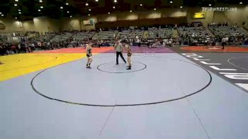 115 lbs Consi Of 8 #1 - Michael Castillo, Merced Bears WC vs Jason Worthley, Sanderson Wrestling Academy