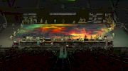 Dorman HS "Roebuck SC" at 2026 WGI Percussion/Winds World Championships