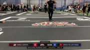 Gabriel Ferreira vs Sariah The Last Panda 2025 ADCC New Jersey Open