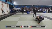 Renzo Jesus vs Alexandre Dias 2026 Carlson Gracie