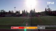 Replay: Chapman vs Occidental | Oct 19 @ 4 PM