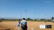 I5 Ventura vs. Lady Magic Boykin - 2021 PGF National Championships 14U Premier